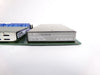 Semitool 254055 Power Distribution PCB Card 2601800 Reseller Lot of 2 Working