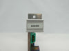 Hitachi 2R007097 Signal I/O PCB Card LSI0100 V04.35a M-511E Working Spare
