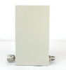 Teledyne Instruments 033590100 Ozone Sensor 452 AMAT 0190-19307 Working Surplus