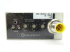 Celerity UFC-8165 Mass Flow Controller MFC AMAT 0190-24838 50cc Ar Working Spare