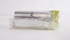 Nippon Seisen BF-1.125C-30-M Gas Filter NASclean AMAT 4020-00125 Lot of 4 New