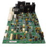 AB Sciex 1021561 Temperature Controller PCB API 4000 LC/MS/MS Working Surplus