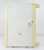 Advantest R3131A Spectrum Analyzer 9kHz-3GHz Surplus Spare
