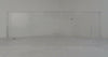 ASM Advanced Semiconductor Materials 16-351197D01 200mm Paddle DTS/A Case New