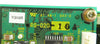 Daihen RG-39304B CPU BUS PCB RG-020-10A RG-022-01 RG-021-014 Working Surplus