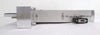 AMAT Applied Materials 0010-80440 Pneumatic Slit Valve Working Surplus