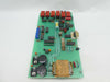 Varian Semiconductor Equipment VSEA 16731 XPC PCB Card Rev. B Working Surplus