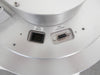 TEL Tokyo Electron CRA Career Station Block Robot w/300mm End Effector Working