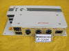 Edwards A52844524 iQ Interface Module NOV CON2 Used Working