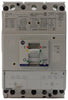 AB Allen-Bradley 140G-J2X3 3-Pole Industrial Circuit Breaker Working Surplus