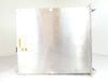 Comet 65000049 RF Generator cito Plus 6010-ACNA-N25C-FP Working Surplus