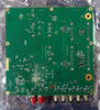 AMAT Applied Materials 0190-62320 Micro-Zone ESC Logic Controller Working