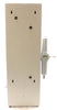 Peak Scientific Instruments Infinity 1031 Nitrogen Generator Untested Surplus