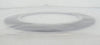 TEL Tokyo Electron ES1D10-100854C15 Baffle Spoke Plate Unity II Refurbished