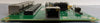 Waters 210000852 7-Port Ethernet PCB Board Assembly 510000852 Working
