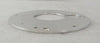 AMAT Applied Materials 0020-30420 8" Pedestal Cover Reseller Lot of 2 Working