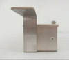 Lam Research 853-017620-001-A Tri-Convectron Interface Assembly 4420 Working