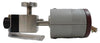 MKS Instruments 627A.1TAD-----S Baratron Assembly w/ 750B11TCD2GG Spare