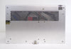 Navigator AE Advanced Energy 3155132-013 RF Match AMAT 0190-41508 Untested
