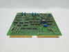 Perkin-Elmer 677-9559-003 A/D Converter PCB Card 677-5544-002 Untested As-Is