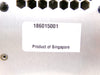 Waters 186015001 UPLC Binary Solvent Manager Acquity Ultra Performance As-Is
