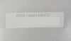 AMAT Applied Materials 0020-79091 8" Wafer Ring Sensor Head New Surplus