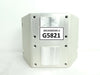 ASM Advanced Semiconductor Materials 1047-158-01 Base Holder Vessel New Surplus