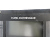 Signet Scientific Company 3-9010.111 Dual Relay Flow Controller Working Surplus