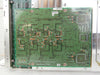 Advantest BPS-030208X22 Liquid Cooled Processor PCB Card CLA T2000 Working Spare