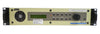 GHW-12Z Genesis ENI GHW12Z-13DF2NH-001 RF Generator Remote Enable Mode Surplus
