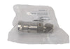 Swagelok SS-QC6-B-600 Quick Connect Body Lot of 5 New
