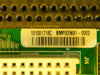 FEI Company 150-002620 Aperture Motor Amplifier CLM-Motion Chassis PCB Working