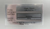 Hitachi CR-712T-AC Wafer Handling Clean Robot Copper Cu Exposed Working