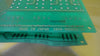 TEL Tokyo Electron 2981-600652-W1 CSS #01 PCB 2908-600652-11 Working Surplus