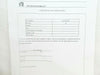 AMAT Applied Materials 0200-05638 300mm Blade Ceramic Open New Surplus