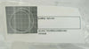 Ulvac Technologies 1012528 O-Ring ISO-452 SIL Reseller Lot of 14 New Surplus