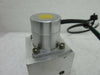 JAE Japan Aviation Electronics 4S588-154 Sensor Nikon NSR System Used Working
