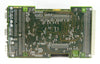 JUMPtec ISA96-MULTI-4 Single Board Computer PCB Card AT/486-2 Reseller Lot of 4