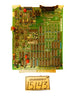 JEOL MP003470-01 MOTOR DRIVE Board PCB Card TILT X TA JEM-2010F Working