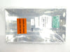 ASM 04-404382-01 Retrofit Kit RFK-V3 LPV HIG 700 LH New Surplus