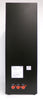AB Sciex 5090457 Nitrogen Gas Generator N38 Spectrometer New Surplus