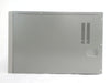 Verity Instruments EyeD 4.32 Endpoint Spectrometer Control Computer Working