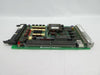 Hitachi PME02-1 PCB Card M-511E Microwave Plasma Etching System Working Spare