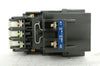 Fuji 2NC0T0#22SE Contactor SC-1N/SEUD Mattson 579-06995-00 Lot of 12 New Spare