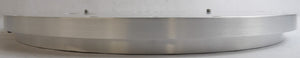 AMAT Applied Materials 0041-87672 300mm Waterbox Spiral 500308623 Scuffed Spare