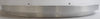 AMAT Applied Materials 0041-87672 300mm Waterbox Spiral 500308623 Scuffed Spare