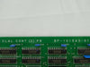 JEOL BP101543-01 CLAL CONT(2) PB PCB Card JWS-2000 SEM System Working Spare