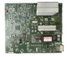 AB Sciex 5013369 SelexION Coil Box Controller Board PCB 5012049 Working Surplus
