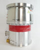 ATH 1603M Pfeiffer Vacuum Y25221B0 Turbomolecular Pump Turbo Working Surplus