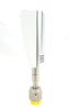 AMAT Applied Materials 0190-49492 Pressure Gauge SCG100 Reseller Lot of 5 Spare